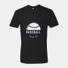 Cotton T-Shirt Thumbnail