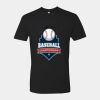 Cotton T-Shirt Thumbnail