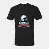 Cotton T-Shirt Thumbnail
