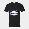Cotton T-Shirt Thumbnail