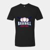 Cotton T-Shirt Thumbnail