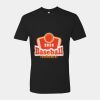 Cotton T-Shirt Thumbnail