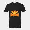 Cotton T-Shirt Thumbnail