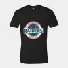 Cotton T-Shirt Thumbnail
