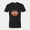 Cotton T-Shirt Thumbnail