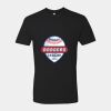 Cotton T-Shirt Thumbnail