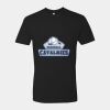 Cotton T-Shirt Thumbnail
