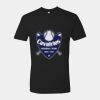 Cotton T-Shirt Thumbnail