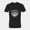 Cotton T-Shirt Thumbnail