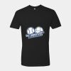 Cotton T-Shirt Thumbnail