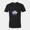 Cotton T-Shirt Thumbnail