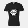 Cotton T-Shirt Thumbnail