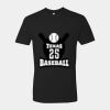 Cotton T-Shirt Thumbnail