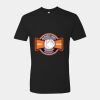 Cotton T-Shirt Thumbnail