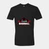 Cotton T-Shirt Thumbnail