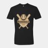 Cotton T-Shirt Thumbnail