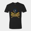 Cotton T-Shirt Thumbnail