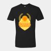 Cotton T-Shirt Thumbnail