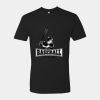 Cotton T-Shirt Thumbnail