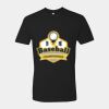 Cotton T-Shirt Thumbnail