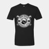 Cotton T-Shirt Thumbnail