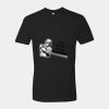 Cotton T-Shirt Thumbnail