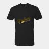 Cotton T-Shirt Thumbnail
