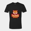 Cotton T-Shirt Thumbnail