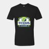 Cotton T-Shirt Thumbnail