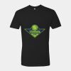Cotton T-Shirt Thumbnail