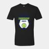 Cotton T-Shirt Thumbnail