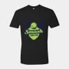 Cotton T-Shirt Thumbnail