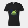 Cotton T-Shirt Thumbnail