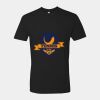 Cotton T-Shirt Thumbnail