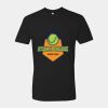 Cotton T-Shirt Thumbnail
