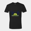 Cotton T-Shirt Thumbnail