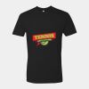 Cotton T-Shirt Thumbnail