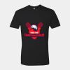 Cotton T-Shirt Thumbnail