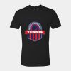 Cotton T-Shirt Thumbnail