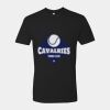 Cotton T-Shirt Thumbnail