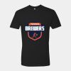 Cotton T-Shirt Thumbnail