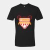 Cotton T-Shirt Thumbnail