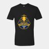 Cotton T-Shirt Thumbnail