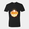 Cotton T-Shirt Thumbnail