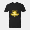 Cotton T-Shirt Thumbnail