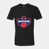Cotton T-Shirt Thumbnail