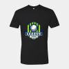 Cotton T-Shirt Thumbnail