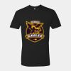 Cotton T-Shirt Thumbnail