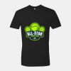 Cotton T-Shirt Thumbnail