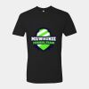 Cotton T-Shirt Thumbnail